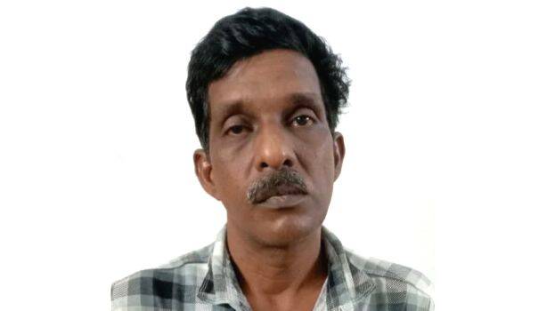 verghese