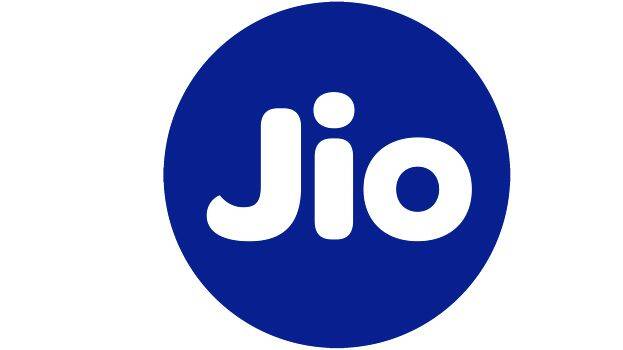 jio