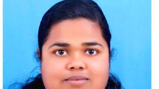 sneha
