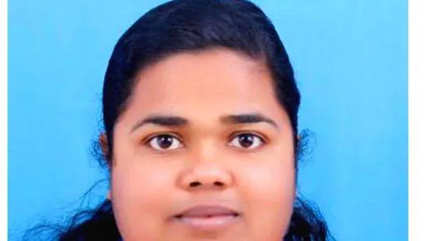 sneha