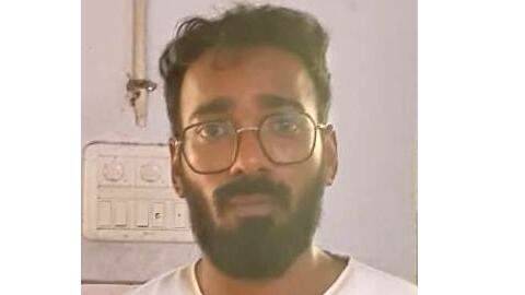 accused-ranjith