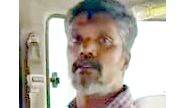 prathi