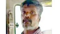 prathi