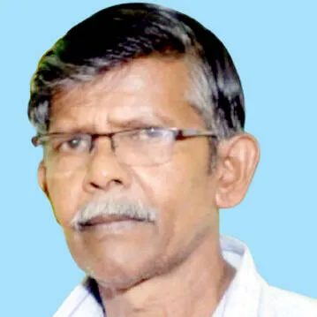 hob-sreenivasan