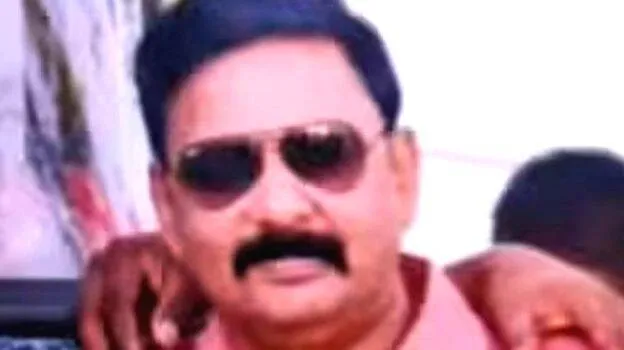 accused-pradeep