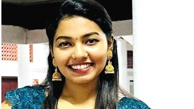 adharva adharva