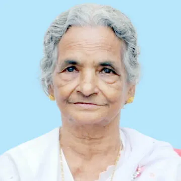 kob-ealiyamma-varkey