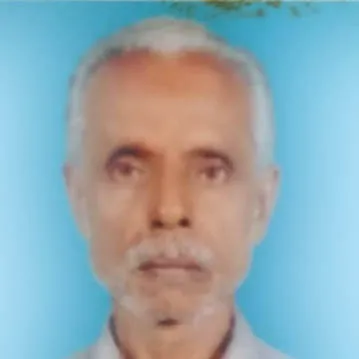 hobabdulkhader