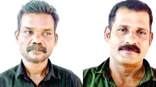 prathikal