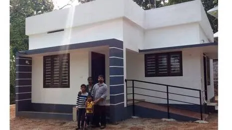 viju