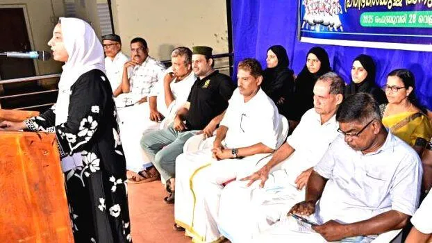 kareemul-varshikam kareemul-varshikam