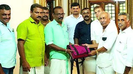 maithanam-
