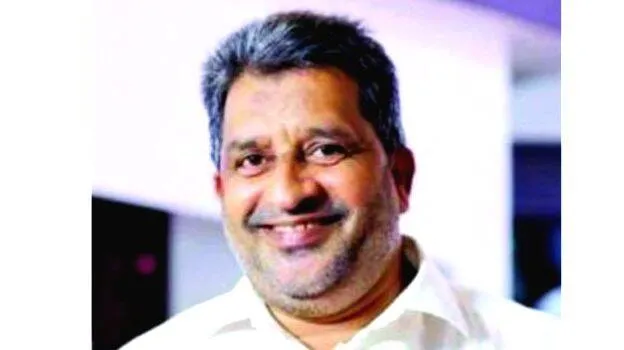 gafoor