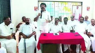 kerala-congress