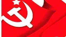 cpm-central-committe cpm-central-committe