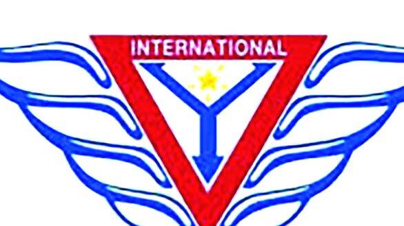 ysmen