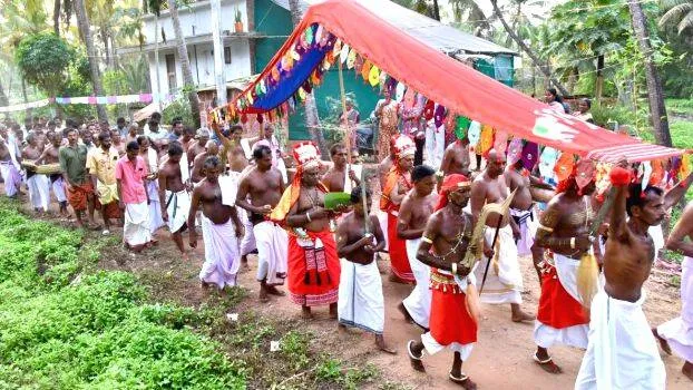 kazhakam-