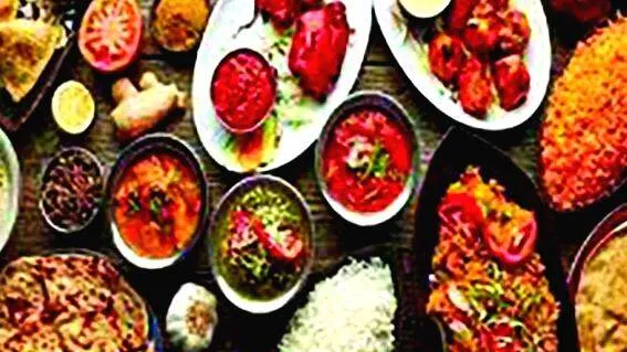 food food