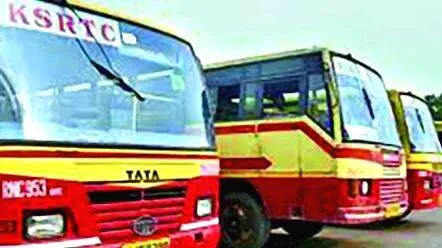 ksrtc ksrtc