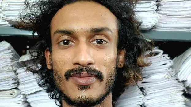 nihadh nihadh