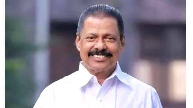 mv-govindhan mv-govindhan