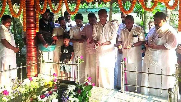 balaram balaram