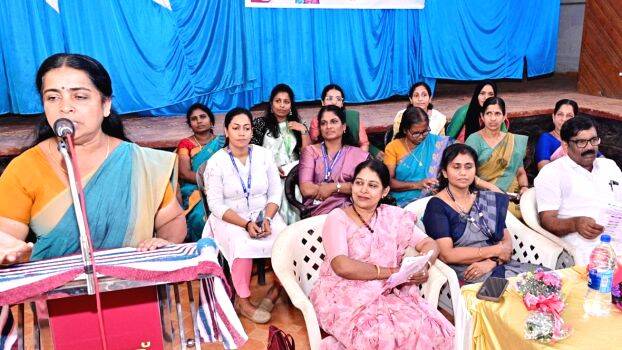 womensday