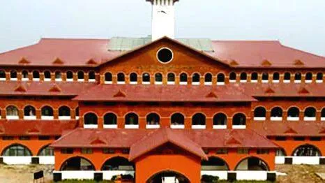 kannur-uni