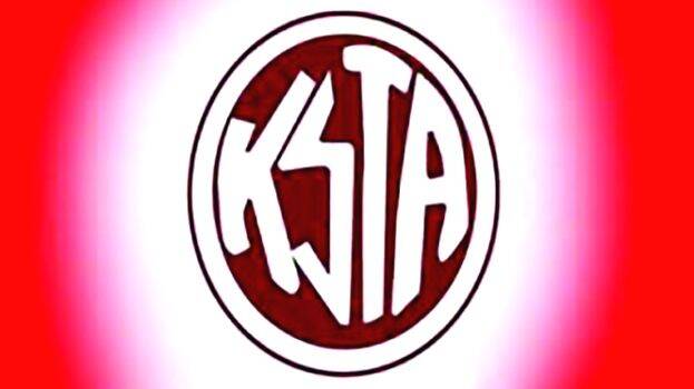 ksta