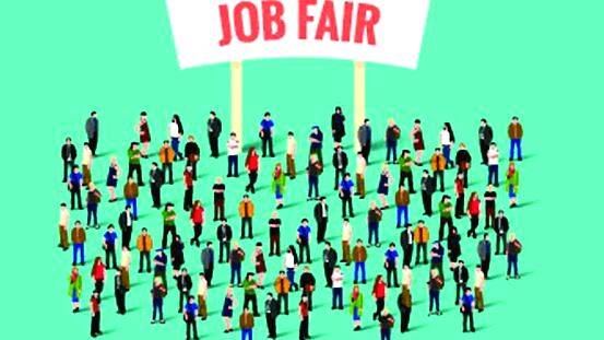 job-fair