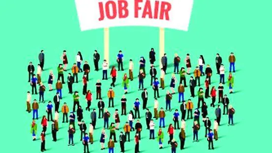 job-fair job-fair