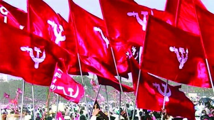 ldf