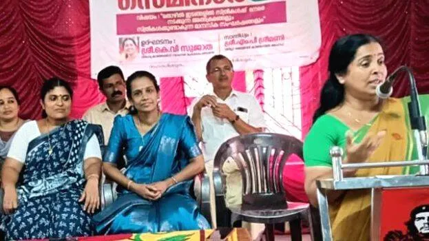 sujatha- sujatha-