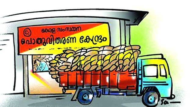 ration