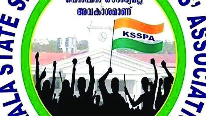 ksspa