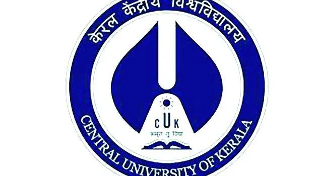 central-universicity central-universicity