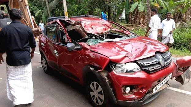 car car