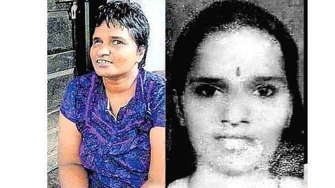 savithri-