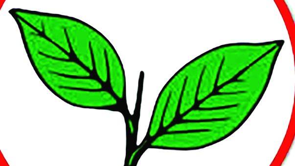 kerala-congress