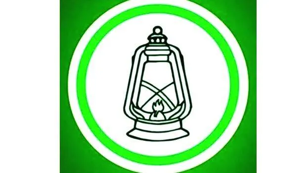 rjd rjd