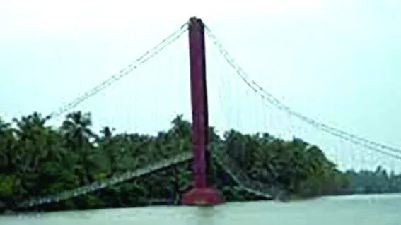 valiyaparamba