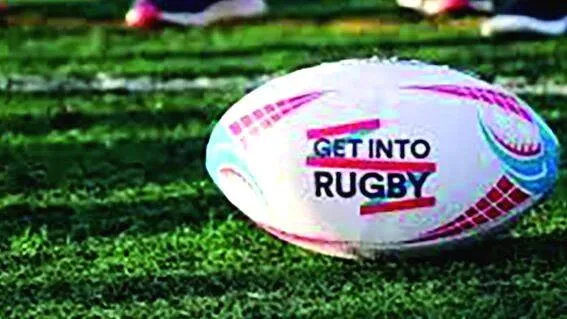 rugbi rugbi