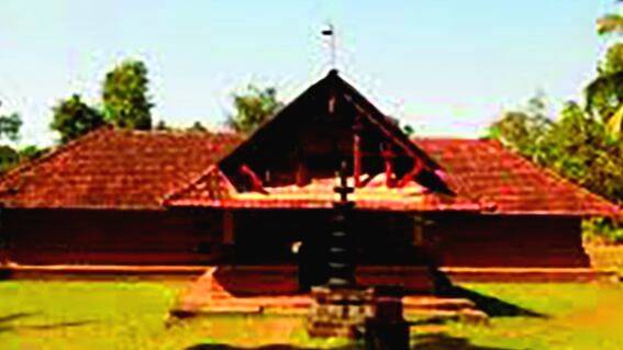 mridhanga-syleswary