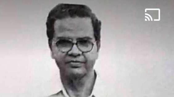 appukuttan-mash-1