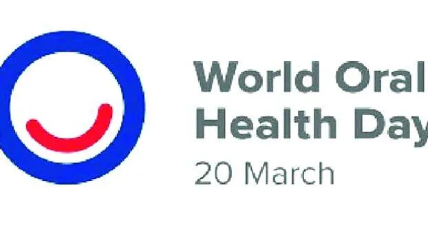 world-oral