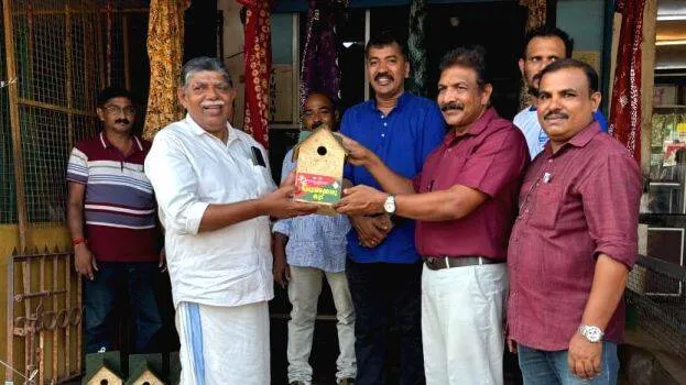 kuruvi-