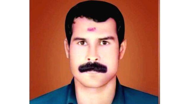 sooraj