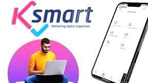 ksmart