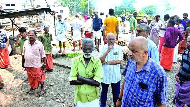 payyambalam