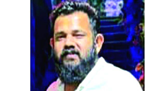 rajeendran